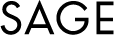 71 Bellefair Ave Logo